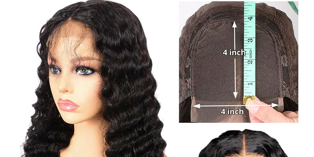 5 Tips for Caring for Your Closure Wig