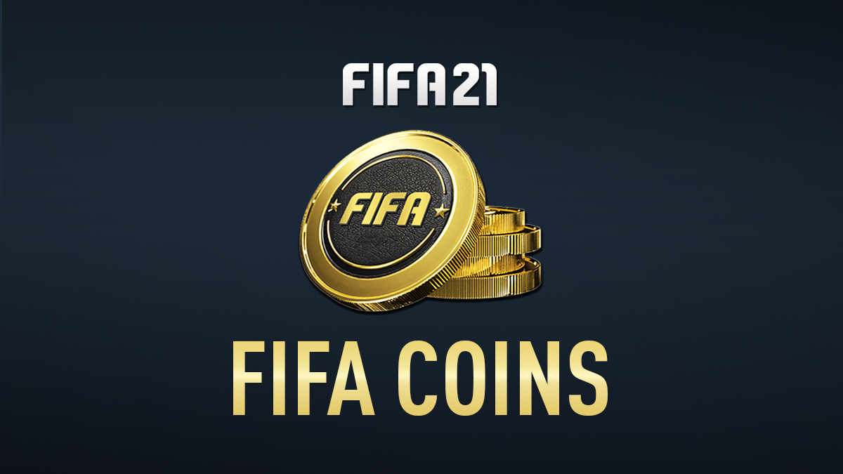 How To Get Free FC Coins? – The Comprehensive Guide