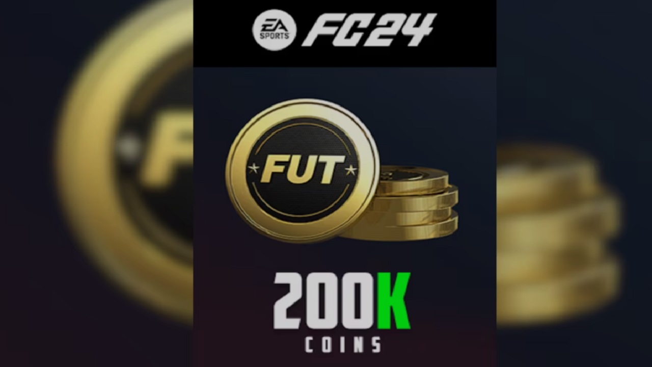 How to Sell FIFA Coins Safely and Quickly