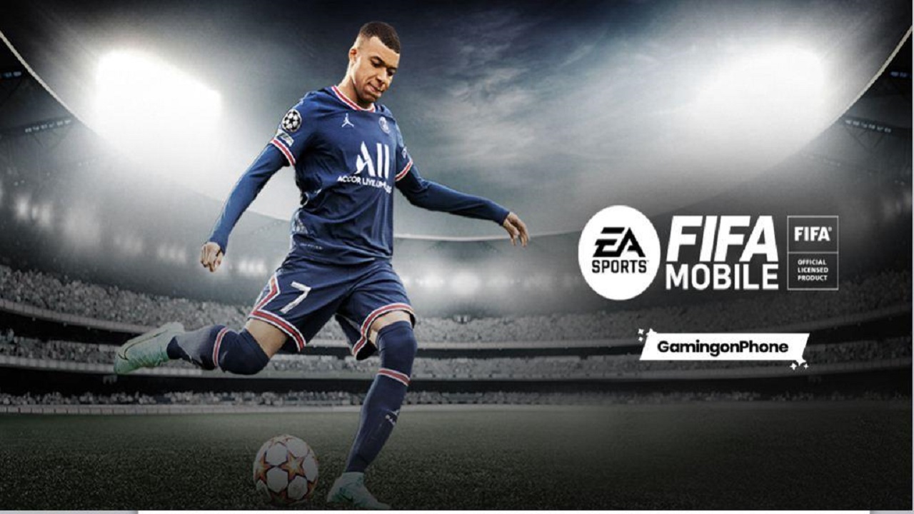 Building Wealth in FC 24 Game: FIFA Coin Trading Strategies