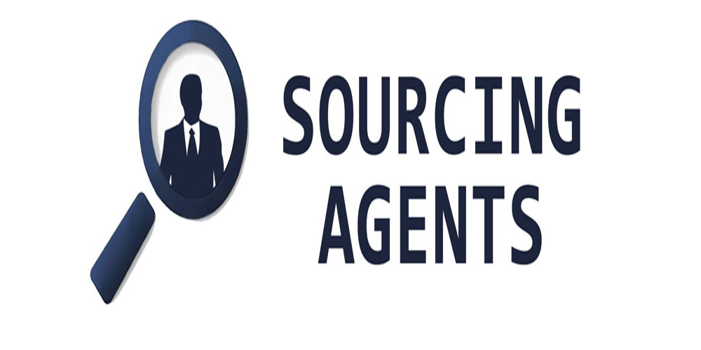 The Roles And Duties Of Sourcing Agents Or Companies